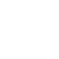 Linden Nova